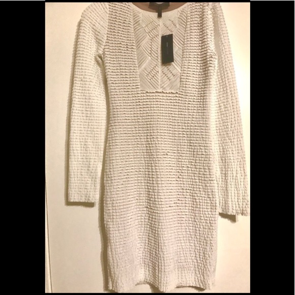BCBGMaxAzria Dresses & Skirts - Beautiful Bcbg Maxzaria dress BCBGMaxAzria Dresses & Skirts - Beautiful Bcbg Maxzaria dress